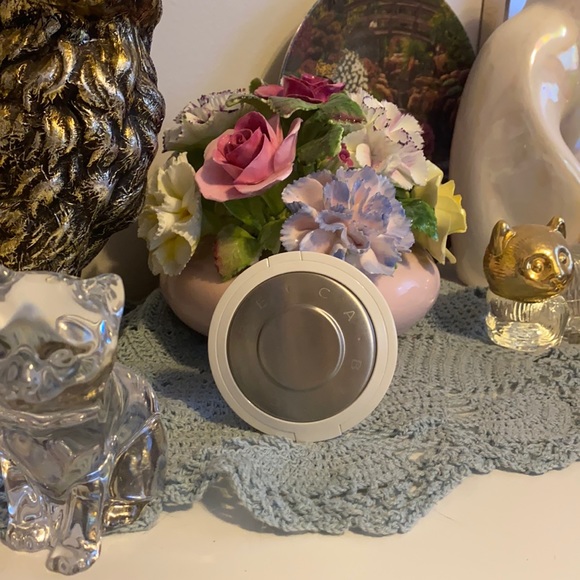 Becca dreamsicle highlight - Picture 1 of 3